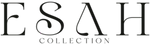ESAH COLLECTION