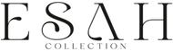 ESAH COLLECTION