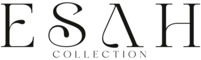 ESAH COLLECTION