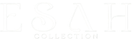 ESAH COLLECTION