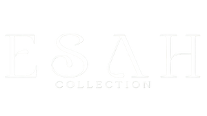 ESAH COLLECTION