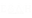 ESAH COLLECTION logo